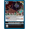 Digimon_TCG_EX10-070_God_Grade_Unleashed_Common_Sinister_Order_