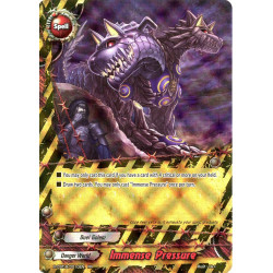buddyfight-tcg-card-x-cbt-b-0010en-rr-immense-pressure-driven-to-disorder