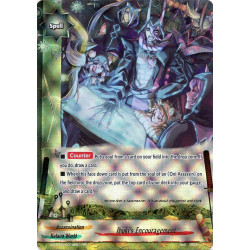 buddyfight-tcg-card-x-cbt-b-0014en-rr-ibuki-s-encouragement-driven-to-disorder