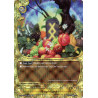buddyfight-tcg-card-x-cbt-b-0015en-rr-yngl-gard-driven-to-disorder