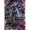 buddyfight-tcg-card-x-cbt-b-0017en-rr-mini-geargods-control-mech-big-wisdom-driven-to-disorder