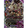 buddyfight-tcg-card-x-cbt-b-0018en-rr-mini-geargod-gold-driven-to-disorder