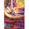 buddyfight-tcg-card-x-cbt-b-0020en-r-chaos-signal-driven-to-disorder