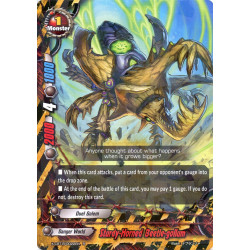 buddyfight-tcg-card-x-cbt-b-0022en-r-sturdy-horned-beetle-gollum-driven-to-disorder