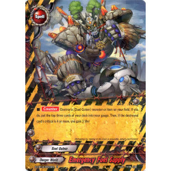 buddyfight-tcg-card-x-cbt-b-0023en-r-emergency-fuel-supply-driven-to-disorder
