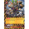 buddyfight-tcg-card-x-cbt-b-0023en-r-emergency-fuel-supply-driven-to-disorder
