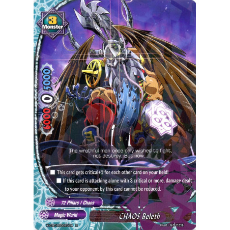 buddyfight-tcg-card-x-cbt-b-0025en-r-chaos-beleth-driven-to-disorder