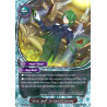 buddyfight-tcg-card-x-cbt-b-0027en-r-great-spell-godspeed-learning-driven-to-disorder