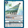 Digimon_TCG_EX10-072_Spiral_Mountain_Common_Sinister_Order_