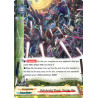 buddyfight-tcg-card-x-cbt-b-0032en-r-underhanded-means-piercing-pins-driven-to-disorder