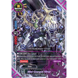 buddyfight-tcg-card-x-cbt-b-0036en-r-mini-geargod-silver-driven-to-disorder