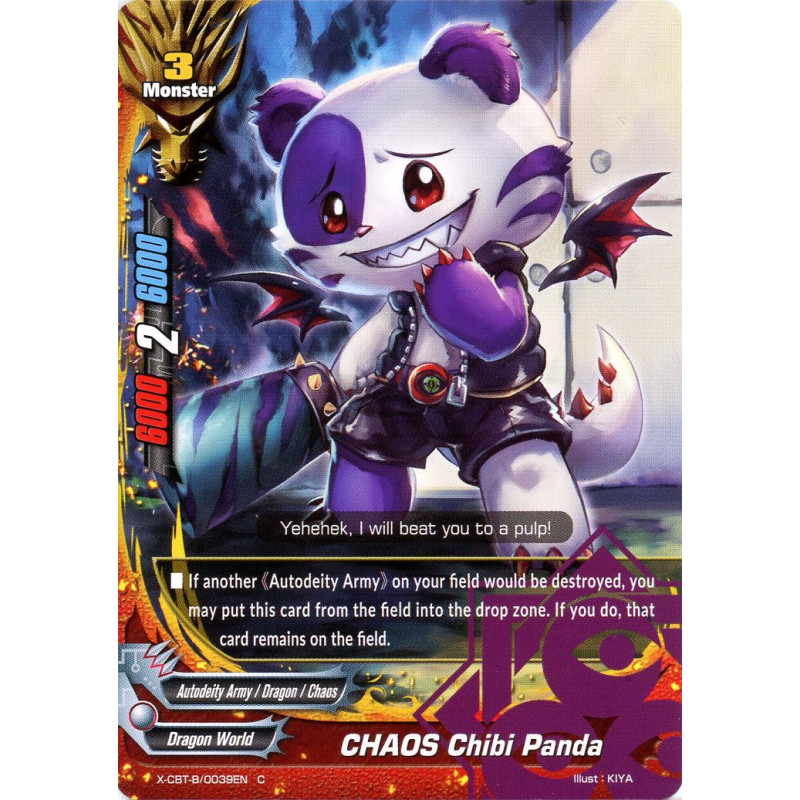 buddyfight-tcg-card-x-cbt-b-0039en-c-chaos-chibi-panda-driven-to-disorder