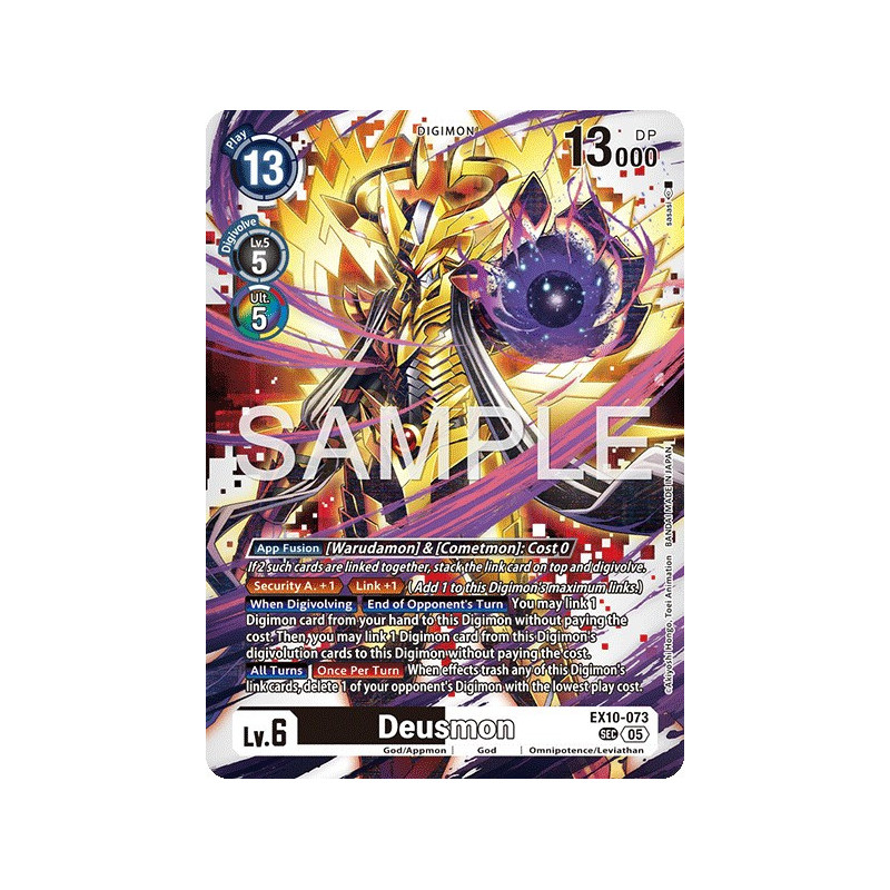 Digimon_TCG_EX10-073_Deusmon_Secret_Rare_Sinister_Order_