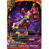 buddyfight-tcg-card-x-cbt-b-0041en-c-autodeity-armor-chaos-finger-driven-to-disorder