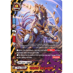 buddyfight-tcg-card-x-cbt-b-0042en-c-chaos-uni-gollum-driven-to-disorder
