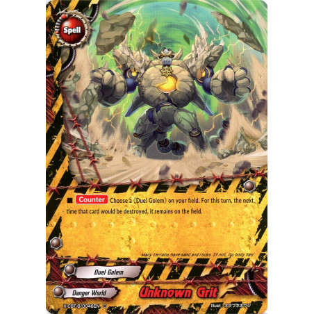 buddyfight-tcg-card-x-cbt-b-0046en-c-unknown-grit-driven-to-disorder