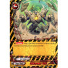 buddyfight-tcg-card-x-cbt-b-0046en-c-unknown-grit-driven-to-disorder