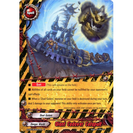 buddyfight-tcg-card-x-cbt-b-0047en-c-giant-cadaver-catapult-driven-to-disorder