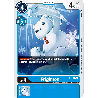 Digimon_TCG_BT1-032_Frigimon_Common_New_Evolution_Card_Game
