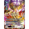 Digimon_TCG_EX10-073_AA_Deusmon_Alternative_Art_Sinister_Order_