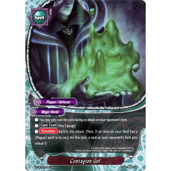 buddyfight-tcg-card-x-cbt-b-0051en-c-contagion-gel-driven-to-disorder