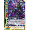 buddyfight-tcg-card-x-cbt-b-0057en-c-oni-horde-underworld-legion-driven-to-disorder