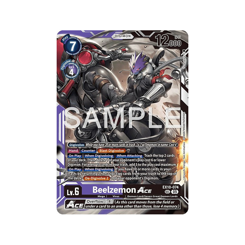 Digimon_TCG_EX10-074_Beelzemon_ACE_Secret_Rare_Sinister_Order_