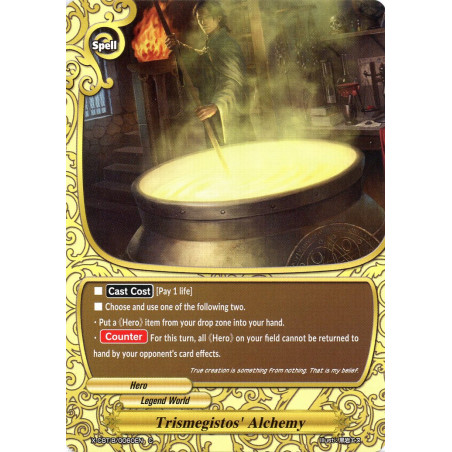 buddyfight-tcg-card-x-cbt-b-0060en-c-trismegistos-alchemy-driven-to-disorder