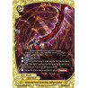 buddyfight-tcg-card-x-cbt-b-0062en-c-fabricated-sword-of-the-king-zulfiqar-replica-driven-to-disorder