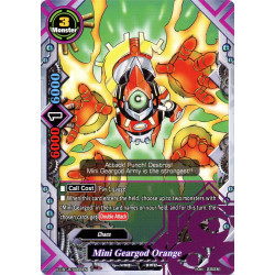 buddyfight-tcg-card-x-cbt-b-0066en-c-mini-geargod-orange-driven-to-disorder