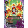buddyfight-tcg-card-x-cbt-b-0066en-c-mini-geargod-orange-driven-to-disorder