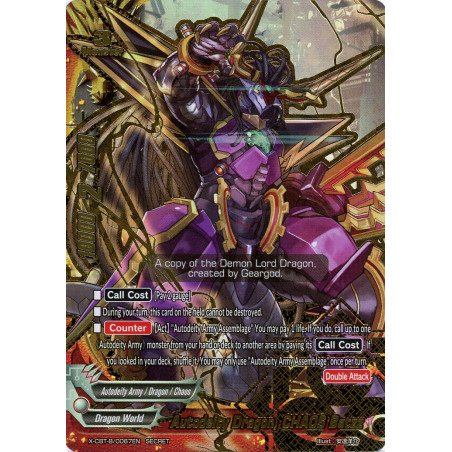 buddyfight-tcg-card-x-cbt-b-0067en-secret-autodeity-dragon-chaos-batzz-driven-to-disorder