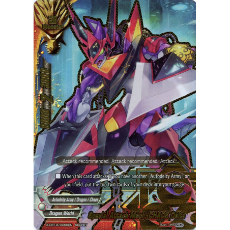 buddyfight-tcg-card-x-cbt-b-0068en-secret-special-attack-mech-chaos-delta-driven-to-disorder
