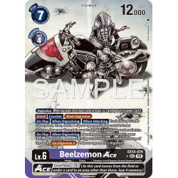 Digimon_TCG_EX10-074_AA_Beelzemon_ACE_Alternative_Art_Sinister_Order_