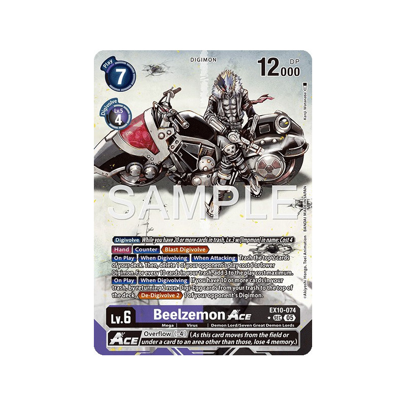 Digimon_TCG_EX10-074_AA_Beelzemon_ACE_Alternative_Art_Sinister_Order_