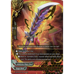 buddyfight-tcg-card-x-cbt-b-0071en-secret-autodeity-sword-chaos-dragoroyale-driven-to-disorder
