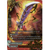 buddyfight-tcg-card-x-cbt-b-0071en-secret-autodeity-sword-chaos-dragoroyale-driven-to-disorder