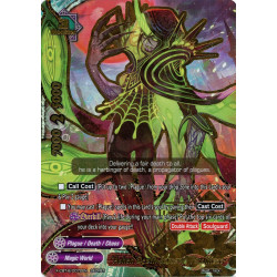 buddyfight-tcg-card-x-cbt-b-0072en-secret-ashen-death-sorcery-yersinieas-driven-to-disorder
