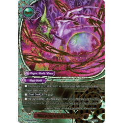 buddyfight-tcg-card-x-cbt-b-0073en-secret-ultimate-great-spell-world-pandemic-driven-to-disorder