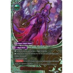 buddyfight-tcg-card-x-cbt-b-0075en-secret-great-spell-latent-infection-driven-to-disorder