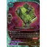 buddyfight-tcg-card-x-cbt-b-0076en-secret-scholarly-tome-of-death-aneotomy-driven-to-disorder