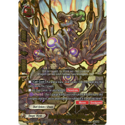 buddyfight-tcg-card-x-cbt-b-0077en-secret-demonic-rock-dragon-mech-dol-dra-gollum-driven-to-disorder