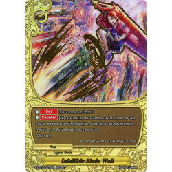 buddyfight-tcg-card-x-cbt-b-0079en-secret-infallible-blade-wall-driven-to-disorder