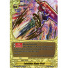 buddyfight-tcg-card-x-cbt-b-0079en-secret-infallible-blade-wall-driven-to-disorder