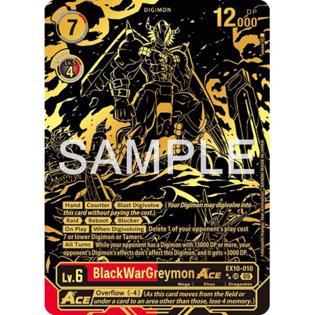 Digimon_TCG_EX10-010_AA_BlackWarGreymon_ACE_Rare_Pull_Sinister_Order_