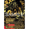 Digimon_TCG_EX10-010_AA_BlackWarGreymon_ACE_Rare_Pull_Sinister_Order_