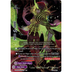 buddyfight-tcg-card-x-cbt-b-br02enen-br-ashen-death-sorcery-yersinieas-driven-to-disorder
