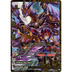 buddyfight-tcg-card-x-cbt-b-s001enen-sp-evil-sword-dragon-demons-chaos-sword-dragon-sp-driven-to-disorder