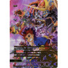 buddyfight-tcg-card-x-cbt-b-0001en-cr-black-autodeity-s-awakening-driven-to-disorder