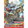 buddyfight-tcg-card-foil-x-cbt-a-0020en-foil-r-dragon-knight-nikola-tesla-driven-to-disorder